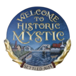 Mystic Real Estate agent