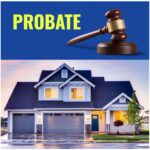 Probate Real Estate