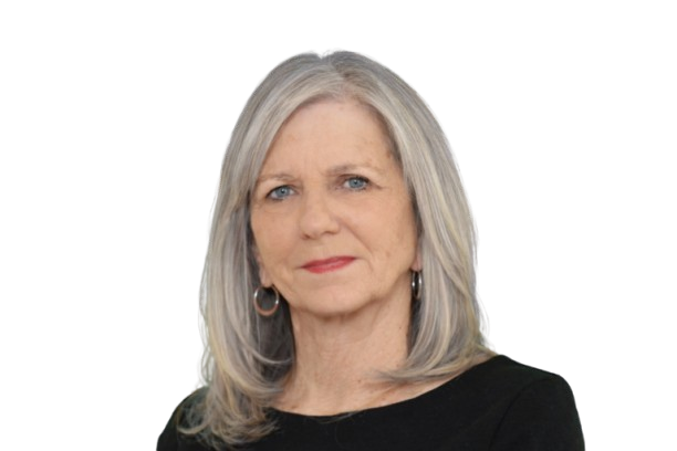 Mystic real estate agent Bridget Morrissey